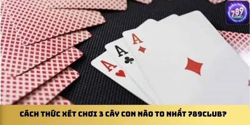 cach-thuc-xet-choi-3-cay-con-nao-to-nhat-789club
