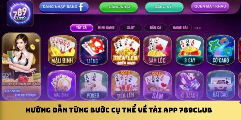 huong-dan-tung-buoc-cu-the-ve-tai-app-789club