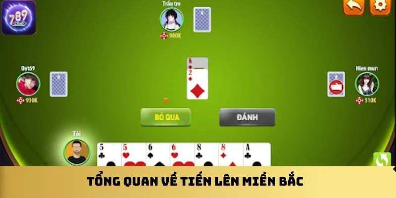 tong-quan-ve-tien-len-mien-bac